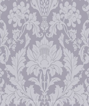 Фото Cole & Son Mariinsky Damask 108-7032