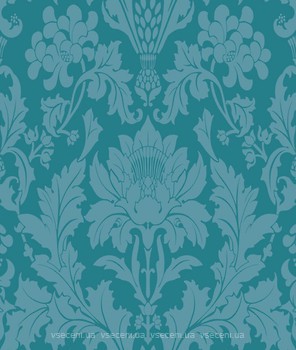 Фото Cole & Son Mariinsky Damask 108-7033