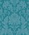 Фото Cole & Son Mariinsky Damask 108-7033