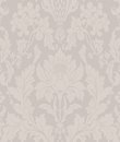 Фото Cole & Son Mariinsky Damask 108-7034