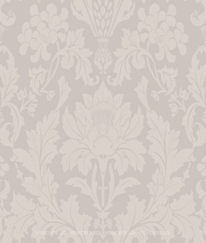 Фото Cole & Son Mariinsky Damask 108-7034