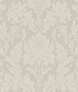 Фото Cole & Son Mariinsky Damask 108-7035