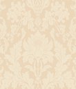 Фото Cole & Son Mariinsky Damask 108-7036