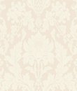 Фото Cole & Son Mariinsky Damask 108-7037