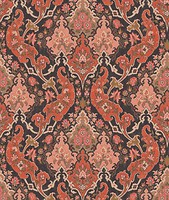 Фото Cole & Son Mariinsky Damask 108-8039