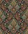 Фото Cole & Son Mariinsky Damask 108-8040