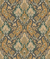 Фото Cole & Son Mariinsky Damask 108-8042