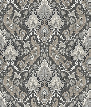 Фото Cole & Son Mariinsky Damask 108-8043