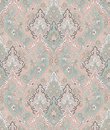 Фото Cole & Son Mariinsky Damask 108-8044
