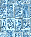 Фото Cole & Son Mariinsky Damask 108-9045