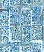 Фото Cole & Son Mariinsky Damask 108-9045