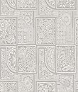 Фото Cole & Son Mariinsky Damask 108-9047