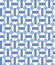 Фото Cole & Son Seville 117-12037