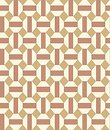 Фото Cole & Son Seville 117-12039