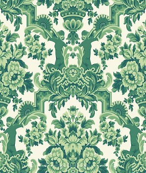Фото Cole & Son Seville 117-13040