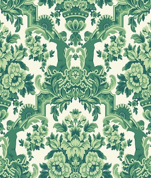 Фото Cole & Son Seville 117-13040