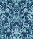 Фото Cole & Son Seville 117-13041
