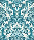 Фото Cole & Son Seville 117-13042