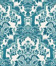 Фото Cole & Son Seville 117-13042