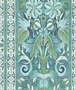 Фото Cole & Son Seville 117-5014