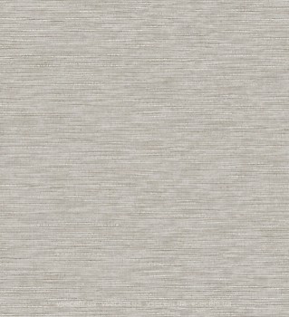 Фото Texam Raw rw505