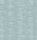 Фото Texam Raw rw409