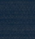 Фото Texam Raw rw307