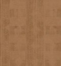 Фото Texam Raw rw202
