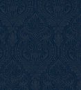 Фото Texam Raw rw107