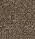 Фото Texam Lino ln15