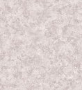 Фото Texam Touch to115