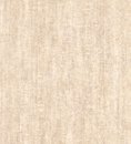 Фото Texam Touch to212