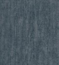 Фото Texam Touch to221