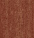 Фото Texam Touch to222