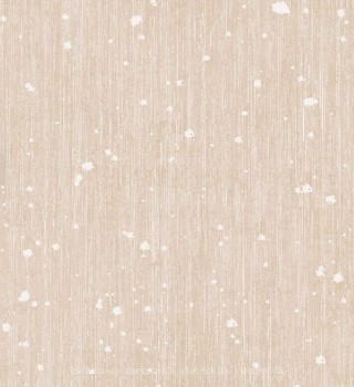 Фото Texam Lux lx705