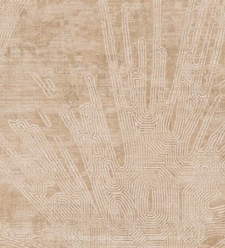 Фото Texam Lux lx504