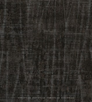 Фото Texam Lux lx609