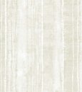Фото Texam Metalsilk ms11