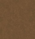 Фото Texam Metalsilk ms66