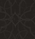 Фото Texam Metalsilk ms28