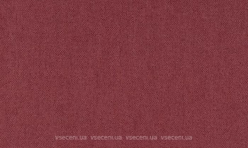 Фото Arte Flamant Suite I - Les Unis 40006