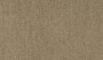 Фото Arte Flamant Suite I - Les Unis 40019