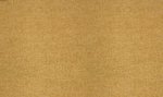 Фото Arte Flamant Suite I - Les Unis 40091