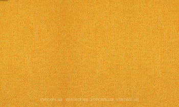 Фото Arte Flamant Suite I - Les Unis 40099