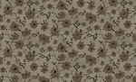 Фото Arte Flamant Suite III - Velvet 18000