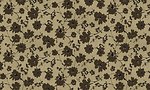 Фото Arte Flamant Suite III - Velvet 18001