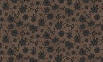 Фото Arte Flamant Suite III - Velvet 18003