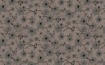 Фото Arte Flamant Suite III - Velvet 18004
