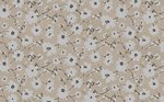 Фото Arte Flamant Suite III - Velvet 18006