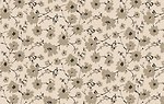 Фото Arte Flamant Suite III - Velvet 18008